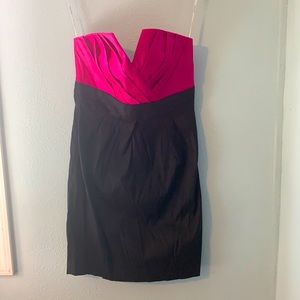 NWT Calvin Klein Cocktail Dress